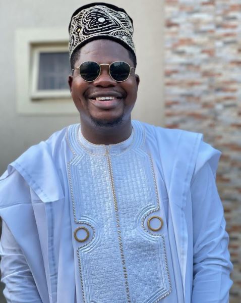 Net Worth: Top 10 Richest Instagram Comedians In Nigeria In 2022, Their Names, Ages, How Much They Earn