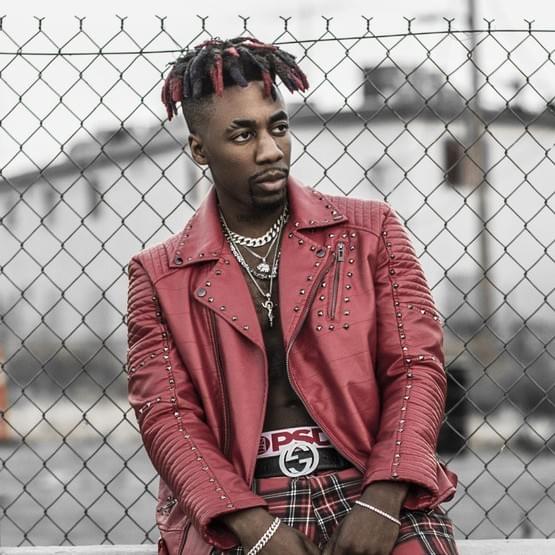 10 Biography Facts About Rapper Dax Net Worth, Nationality, Real Name