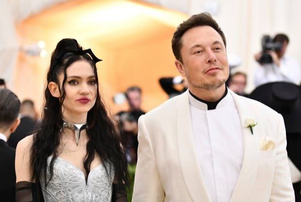 20 Biography Facts About Natasha Bassett, Elon Musk's Girlfriend: Net Worth, Wiki, Age, Instagram, Height, Photos, Birthday, Movies, Etc