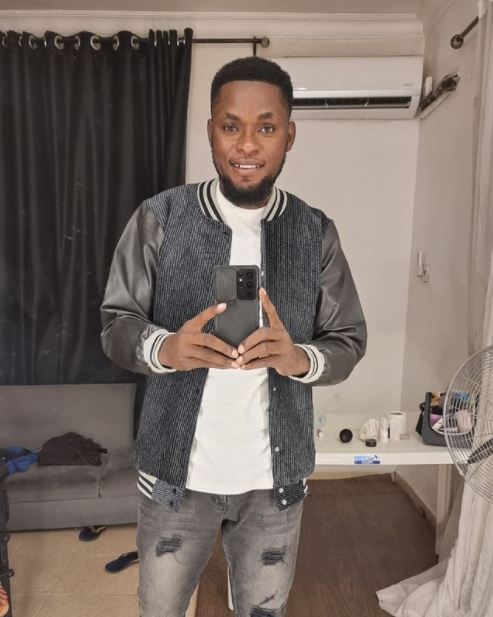 Net Worth: Top 10 Richest Instagram Comedians In Nigeria In 2022, Their Names, Ages, How Much They Earn