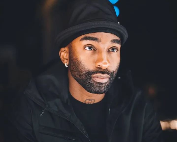 10 Biography Facts About Rapper Riky Rick: Wiki, Age, Net Worth, Nationality, Real Name, Wife, Kids