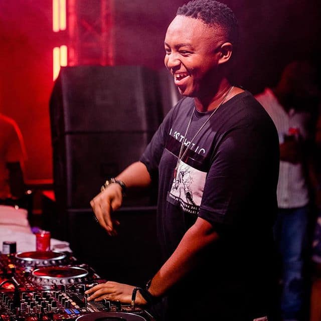Net Worth: Top 10 Richest DJs In South Africa In 2022 (The Famous & Highest-Paid DJ In SA)