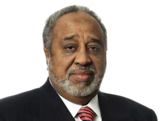 Net Worth: Top 20 Richest People In Ethiopia In 2022 (Ethiopian's Most Successful Business Moguls)