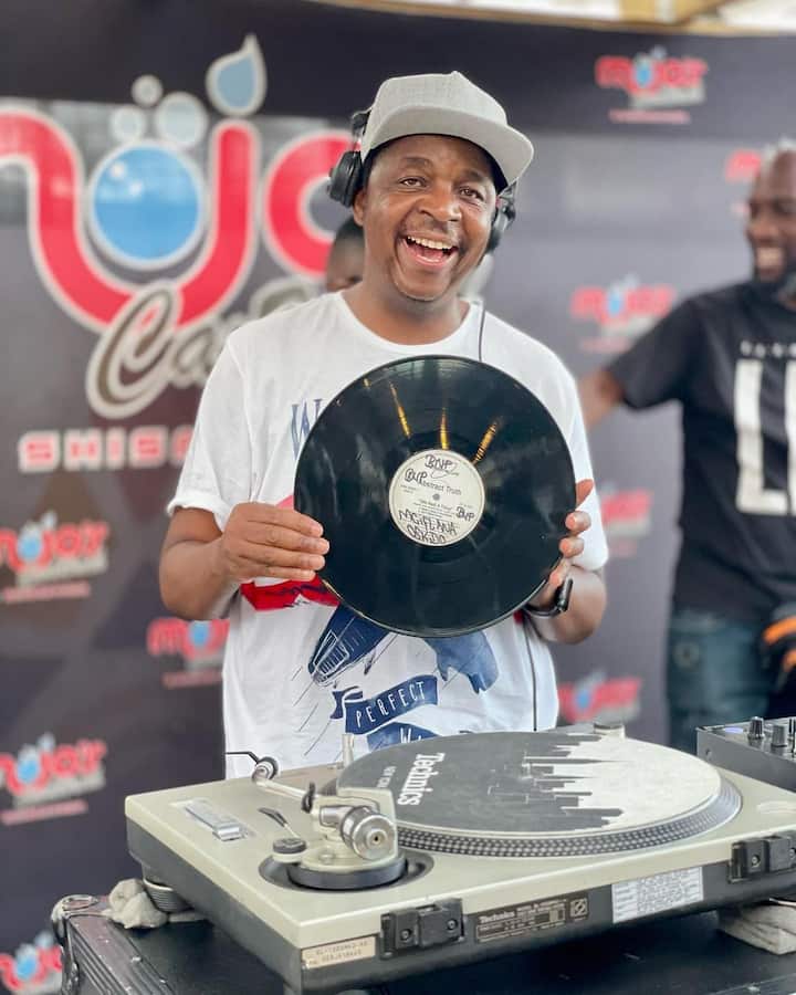 Top 10 Best, Famous & Richest DJs In Africa In 2022; Their Names, Country And Net Worth