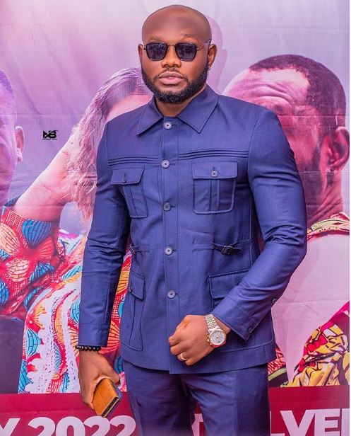 Net Worth: Top 10 Best, Richest Actors In Ghana In 2022 (The Highest-Paid Kumawood, Ghallywood Ghanaian Actors Forbes)